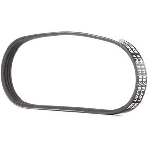 V-RIBBED BELT in Saudi Arabia