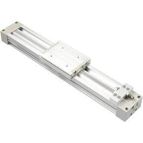 my1m20-300h my1m20g-300h pneumatic slide mechanical my1m my1m (my1m20-300h) in Kuwait