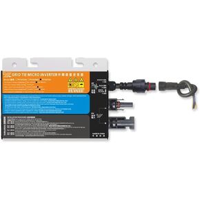 PVGS Full Range of Solar photovoltaic Grid-Connected inverters 120W-700W DC18-60V(PVGS-150W,110V) in Kuwait