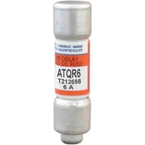 ATQR20 ATQR25 ATQR30 FUSE (ATQR25) in Saudi Arabia