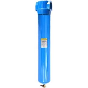 QPS 120 دقة مرشح مجفف الهواء ضاغط الدائرة الكهربائية الفاصل الزخرفي-المياه HD20B (120 QPS صمام) in Saudi Arabia