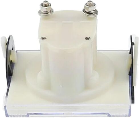 69L17-V 250V 300V 450V 500V AC Direct Analog Meter Panel Gauge Voltage Current 85 * 46MM 1Pcs(AC100V) in Saudi Arabia