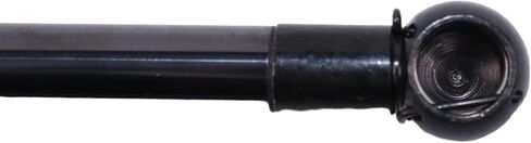 2X Gas Struts 250 lbs Force 28301GT 70041234 28301 Compatible with Genie Lift S-40 S-45 S-60 S-65 S-80 S-85 GTH-844 Z-34/22 IC Z-45/25 IC GS-2668 DC GS-2668 RT in Saudi Arabia