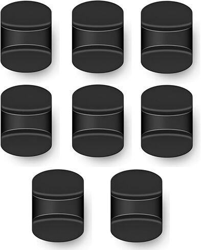 Compatible with YETI Magnetic Slider Replacement,8Pack Replacement Parts Fit for Yeti Lid Magnetic Slider,Magslider Magnet Fit for Yeitlid 10/14/16/20/26/30oz. in Kuwait