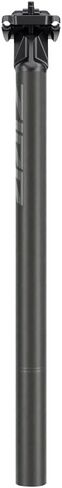 Zipp Service Course SL C2 Seatpost Black/20mm Setback, 27.2x400mm in Saudi Arabia