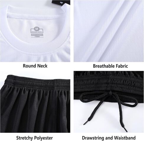 Customized Football Jerseys Kids Soccer Jersey Set for Mens Womens Uniform Athletic Jersey Sportswear Kit Training Shirt in Saudi Arabia