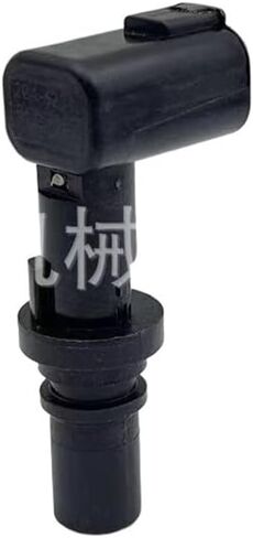 إكسسوارات آلات هندسة اللودر D6N SPEED SESSOR 204-6204 in Saudi Arabia