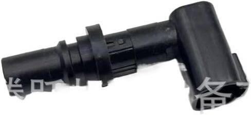 إكسسوارات آلات هندسة اللودر D6N SPEED SESSOR 204-6204 in Saudi Arabia