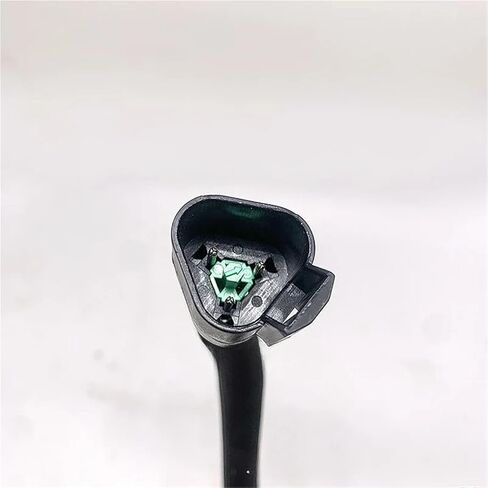 Wheel Type Bulldozer 834B Track Type Bulldozer D10R Excavator 5110B Temperature Sensor 106-0735 in Saudi Arabia