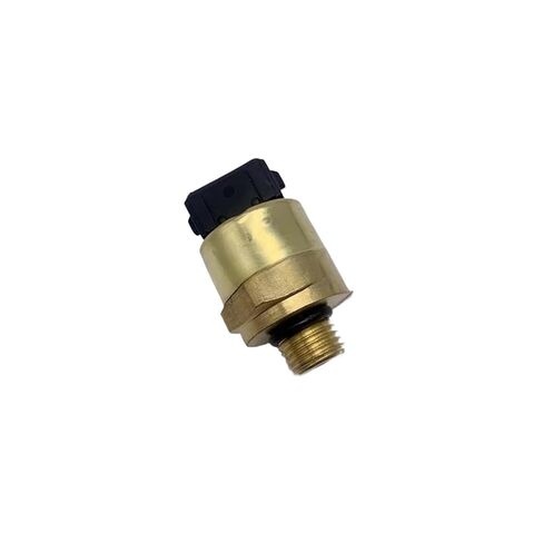 إكسسوارات الآلات الهندسية مناسبة للمحرك EC210B استشعار ضغط الزيت 04199823 in Saudi Arabia