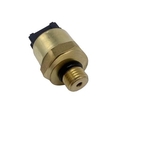 إكسسوارات الآلات الهندسية مناسبة للمحرك EC210B استشعار ضغط الزيت 04199823 in Saudi Arabia