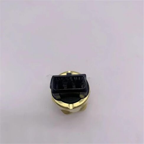 إكسسوارات الآلات الهندسية مناسبة للمحرك EC210B استشعار ضغط الزيت 04199823 in Saudi Arabia