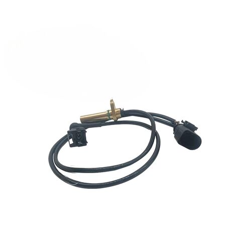 1287 Series Forklift Accessories Drive Motor Speed Sensor 7917416086 in Saudi Arabia