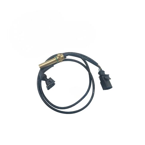 1287 Series Forklift Accessories Drive Motor Speed Sensor 7917416086 in Saudi Arabia