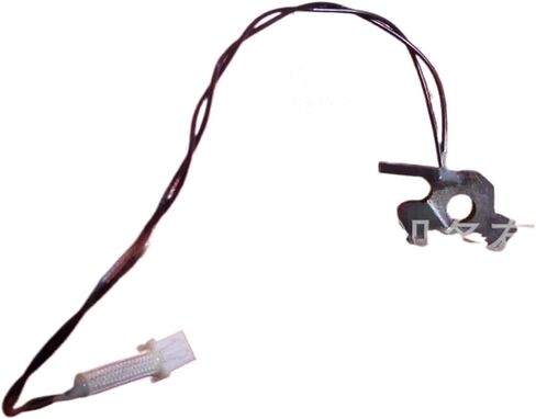 X01A5100903 مكونات الإضفاء in Saudi Arabia