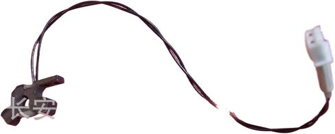 X01A5100903 مكونات الإضفاء in Saudi Arabia