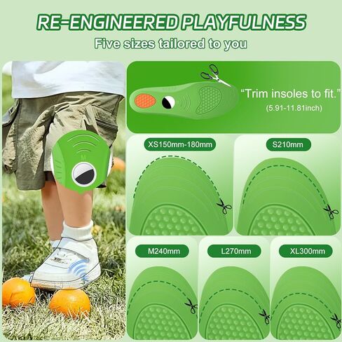 Acupressure Insoles for Men and Women - Helps Promote Blood Circulation and Relieve Fatigue Orthopedic Acupoint Massage Insoles with Magnetic (Pink, M(Men 7.5-9/Women8.5-10)) in Saudi Arabia