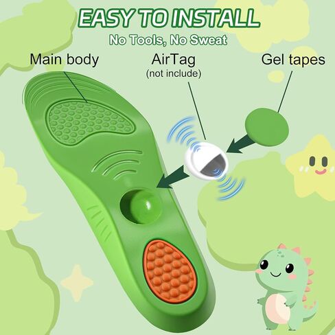 Acupressure Insoles for Men and Women - Helps Promote Blood Circulation and Relieve Fatigue Orthopedic Acupoint Massage Insoles with Magnetic (Pink, M(Men 7.5-9/Women8.5-10)) in Saudi Arabia