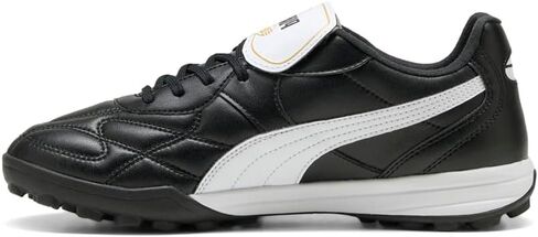 Puma Men's King Top Turf Turf Training Soccer Cleats Sneaker in Saudi Arabia