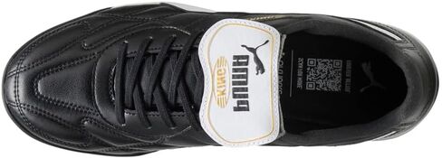 Puma Men's King Top Turf Turf Training Soccer Cleats Sneaker in Saudi Arabia
