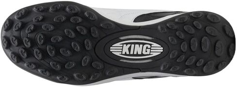 Puma Men's King Top Turf Turf Training Soccer Cleats Sneaker in Saudi Arabia