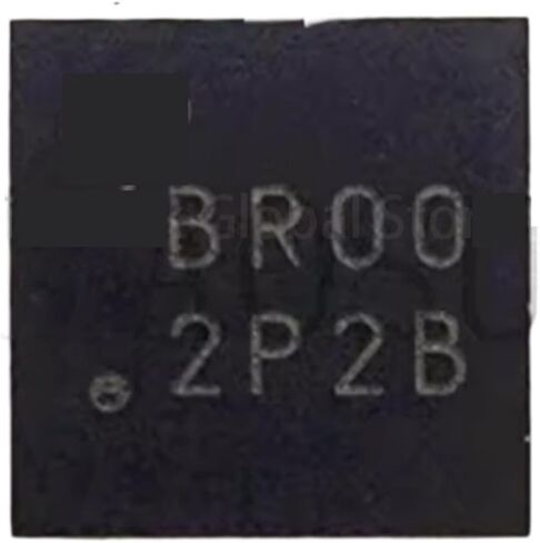AOZ5016QI AOZ5016 ATOO AOZ5017QI AOZ5017 ASOO ASOO QFN-31 1PCS (1PCS-AOZ5016QI (AT00)) in Saudi Arabia