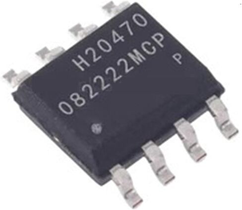 (10piece) شرائح OB2222MCP SOP-8 in Saudi Arabia