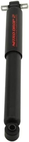 Belltech 8525 امتصاص الصدمات in Saudi Arabia