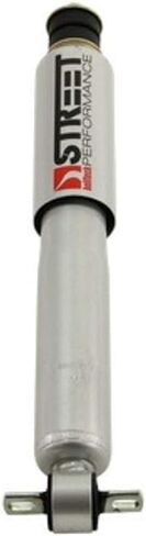 Belltech 10602I Street Performance Shock Absorber in Saudi Arabia