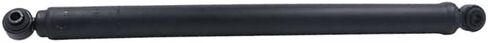Mytee Products 32.75" Heavy Duty Hood Struts Shock Compatible with International Trucks - Hood Damper Replaces 19674 3422344 3501-427-C1 4170820C1 IH3501427C 66138M0R in Saudi Arabia