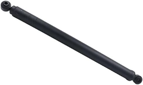 Mytee Products 32.75" Heavy Duty Hood Struts Shock Compatible with International Trucks - Hood Damper Replaces 19674 3422344 3501-427-C1 4170820C1 IH3501427C 66138M0R in Saudi Arabia