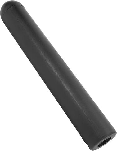 محول بار BARBELL SLEEVE تحويل ، أكمام محول أولمبي الأكمام مع الياقات الدمبل يتحول 0.98in إلى 1.97IN in Saudi Arabia