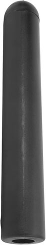 محول بار BARBELL SLEEVE تحويل ، أكمام محول أولمبي الأكمام مع الياقات الدمبل يتحول 0.98in إلى 1.97IN in Saudi Arabia