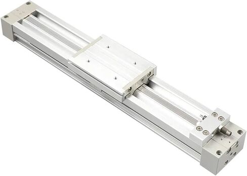 my1m20-300h my1m20g-300h pneumatic slide mechanical my1m my1m (my1m20-300h) in Kuwait