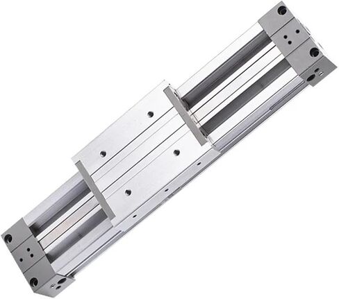 my1m20-300h my1m20g-300h pneumatic slide mechanical my1m my1m (my1m20-300h) in Kuwait