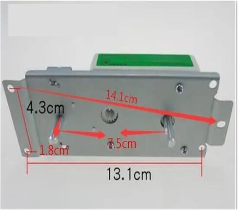 WLD35-1/P WLD351/P WLD35-1 WLD351P 220VAC 240VAC Oven Stove Microwave Oven Timer Relay in Kuwait
