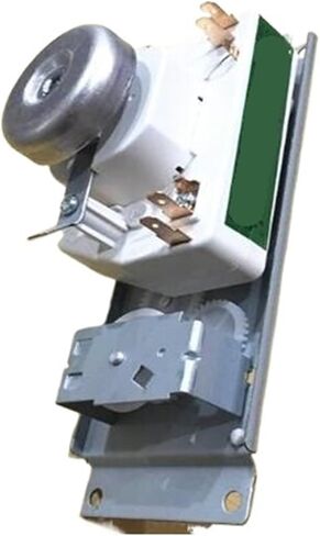 WLD35-1/P WLD351/P WLD35-1 WLD351P 220VAC 240VAC Oven Stove Microwave Oven Timer Relay in Kuwait