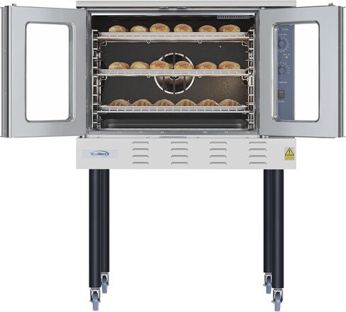 Koolmore 38 in. in Saudi Arabia