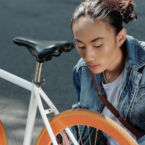 3 PCS CLAMP مقعد الدراجة ، مشبك SEATPOST ، ترقية دراجات مقعد الدراجة من سبائك الدراجات بعد طوق المقعد داخل القطر من المقاعد أنبوب المشابك 31.8 مم لإطارات الألومنيوم (أسود ، فضية) in Saudi Arabia