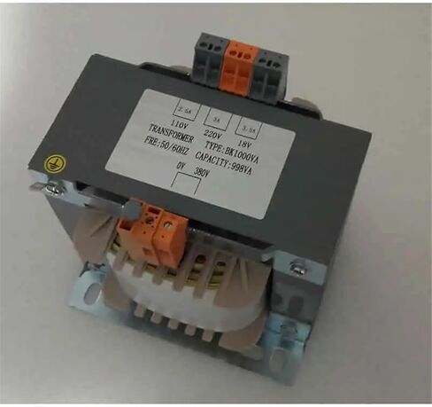 BK1000 محول المصعد 380V إلى 18V220V110V in Kuwait