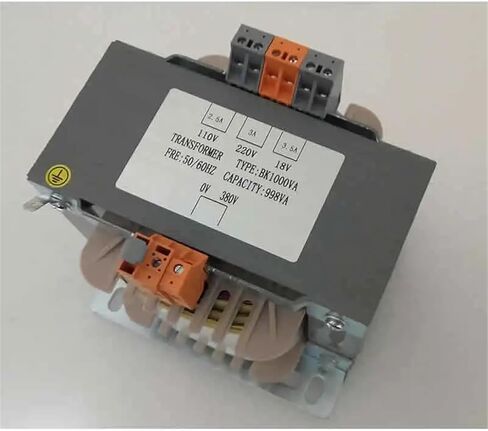BK1000 محول المصعد 380V إلى 18V220V110V in Kuwait