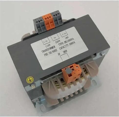 BK1000 محول المصعد 380V إلى 18V220V110V in Kuwait