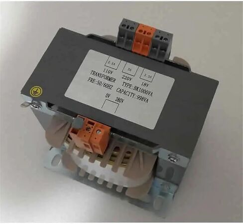 BK1000 محول المصعد 380V إلى 18V220V110V in Kuwait