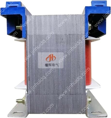 1140V إلى 220V BK-500VA محول التحكم 1140V إلى 220 فولت 500W العزل صمد اختبار الجهد 4K in Kuwait