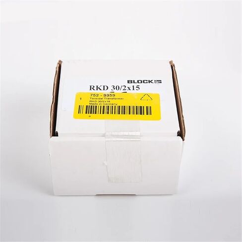 30W Dual 12V 15V 18V 24V Ring Cow 30VA toroidal Transformer(30w Dual 15v) in Saudi Arabia
