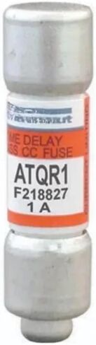 ATQR20 ATQR25 ATQR30 FUSE (ATQR25) in Saudi Arabia