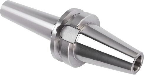 حامل أداة طحن COLLET Chuck CNC عالية السرعة المتوازنة G25 المستوى BT40DC08120 لمخرطة آلة النقش المصنوعة من سبيكة 20CRMNTI الصلب in Saudi Arabia