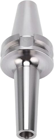 حامل أداة طحن COLLET Chuck CNC عالية السرعة المتوازنة G25 المستوى BT40DC08120 لمخرطة آلة النقش المصنوعة من سبيكة 20CRMNTI الصلب in Saudi Arabia