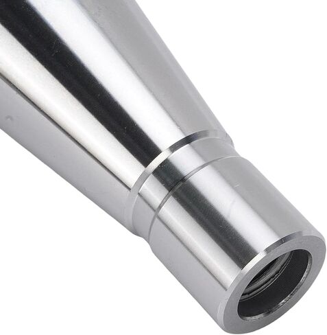 مجموعة مطحنة نهاية الوجه Jiawu ، ملحق الصلب عالي السرعة امتداد NT40-FMB22 DE الفهرس و CNC الطاحونة الوجه مع 10pcs APMT1604 شفرات كربيد in Saudi Arabia