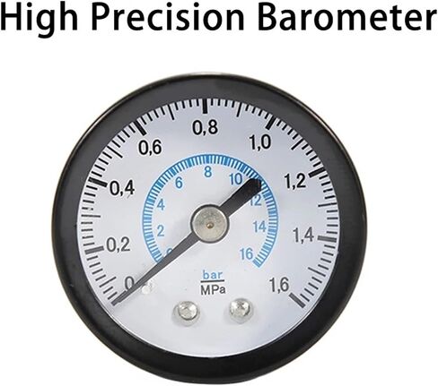 LR 1.6Mpa High Pressure Regulator Oil-Water Separator Air Filter Processor(LR-3l8-MIDI) in Saudi Arabia